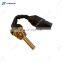11419485 VOE11419485 Temperature sensor A25E A35D A40D L110E L120D L150E L180E for VOLVO dump truck loader