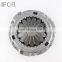 IFOB Clutch Cover Assembly Clutch Cover For Cefiro 8200187171