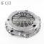 IFOB Clutch Cover Assembly Clutch Cover For Cefiro 8200187171