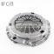 IFOB Clutch assy kits good quality clutch cover for Galant Lancer Outlander Pajero Fuso Canter L200 L300 L400