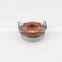 IFOB 31230-16061 automobile clutch bearing for EE101