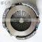 IFOB Clutch Cover 21233-1601085 For Niva 2123 2004-