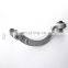 IFOB Front Control Arm for TOYOTA LEXUS LS460/460L LEXUS LS600H/600HL 48610-59085