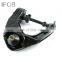 IFOB Suspension Control Arm For Toyota Hilux 4WD 5L #48067-35100