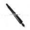 IFOB shock absorber for Land Cruiser FZJ78 HZJ78 #48511-69675
