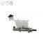 IFOB Brake Master Cylinder For Toyota Corolla #ZRE120 ZZE122 47201-1A360