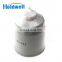 Fuel/water separator filter 751-18100