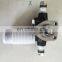 Thermo King Fuel Pump 11-7433