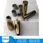 HOLDWELL pin and pushing 6577954 6730997 7135590 6805453 6631067 fit for Skid Steer Loader 553 653 751 753 773 853
