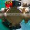 566-20-71000 Propeller Shaft HD405-6 HD325-6 HD325-7 D405-7 Universal Joint Shaft Ass'y