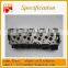 High Quality Engine Block 4TNV98 4TNV94 4TNE94 4TNE98 4TNV88 4TNE88 Hot Sale