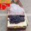 QIANYU Hydraulic Pump Excavator PC30mr-2  PC30MR Hydraulic Main Pump 708-1S-00253 708-1S-00251 Pump Ass'y