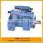 Hotsale Nachi hydraulic pump PVD-3B-56 PVD-3B-56P piston pump China supplier