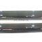 OEM Window Rain Shield Weather Shields Window Deflectors For Mitsubishi Pajero 2010 V93 6G72 4M41 QYD-V97