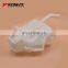 Windshield Washer Water Tank For Mitsubishi Pajero Sport KG5W KG6W KH6W 8260A340