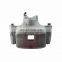 Front Brake Caliper For Mitsubishi Lancer EX CX3A CX4A CX6A CY1A CY2A CY3A CY4A CY6A CY8A 4605A860