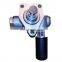 Diesel engine Fuel Feed Pump 863474 For Articulated Haulers A30C A35C A40 A30C A35C