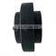 Auto parts 700P propeller shaft center bearing assy support For ISUZU 8-98020880-0