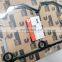 Cummins QSB5.9 Diesel Engine Valve Cover Gasket 3935878