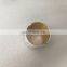 Cummins 6CT 6C8.3 6CT8.3 Engine Connecting Rod Parts Bushing 3913990 3901470 3970951