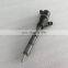 mechanical engine parts diesel engine Fuel Injector 0445110307
