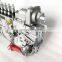 WEIFU High Quality Diesel Fuel Injector Pump 5260271