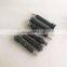 Cummins 4BT3.9 6BT5.9 mechanical engine fuel injector 3802677 3929490