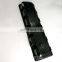 4999928 4999929 Cummins engine ISZ13 QSZ13 Valve Cover