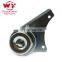 WEIYUAN High quality original 738769-0003 actuator