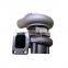 Excavator E200B E320B Turbocharger 3066 Engine 5I-5015 5I-7952 Engine S6K Engine Turbo 49179-02260