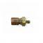 Oem Quality Excavator E320D E336D Electrical parts Air Pressure Sensor 274-6720 2746720
