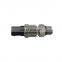 Oem Quality Excavator SK200-6 SK230-6 High Pressure Sensor Switch LC52S00012P1 8607307