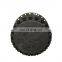 Excavator DH258-7 Travel Reduction Gearbox Final Drive Reducer