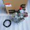 heavy machinery truck diesel engine parts fuel injection Pump 3021947 3043296 3059613 NT855 PT fuel injection pump