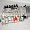 Motorcycle spare parts Diesel fuel pump 4BT fuel injector pump 5267707