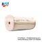 Diesel Engine Parts Fuel Water Filters 2020PM