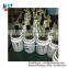 Engine Part Filter Fuel Water Separator Pl270 for Truck