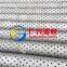 Perforated Stainless Steel Tube