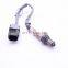 Standard Quality Engine Auto Parts Paramagnetic Oxygen Sensor 36531-Rca-A02 Oxygen Sensor Envitec LH-YGC028 18213-56KAD