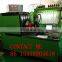 EUS5000 EUI EUP ELECTRONIC UNIT INJECTOR AND UNIT PUMP