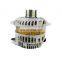 12V 110A Alternator For SUBARU EUROPE OUTBACK 3.0 2003-2009 23700AA510