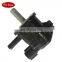 Good Quality Vaccum Solenoid Valve 25860-36020