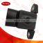 5PS-82380-00 079800-5770 Auto Intake Manifold Pressure Sensor