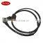 MR407268 Auto ABS Speed Sensor