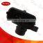 Auto Intake Pressure Sensor 39300-38100  39300-38200  3930038100  3930038200