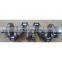 Diesel engine Parts for V3307 Crankshaft with High Quality