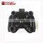 Automotive Spare Parts For Land Rover Range Rover 1999 99 00 - 04 Ignition coil 0221503407 719244