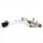 Auto sensors Air Fuel Ratio Oxygen sensor For Honda Civic VIII Hatchback Saloon 36531-RNA-A01