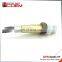 Best Seller Original Quality 39210-03030 For Hyundai Mobis Kia Vehicle Oxygen Sensor