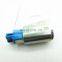 3M5U-9350-AB  93BB-9H307-GG 3M5U-9350-AB for focus FIESTA M3 Auto Universal Bomba de combustible fuel pump